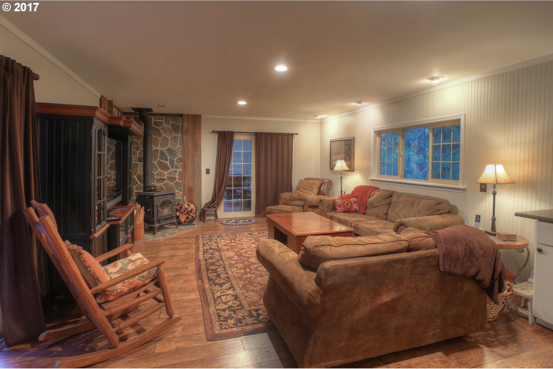 61 Shrum Road Carson, WA 98610 - Photo 24 of 32 Gallery Image 24