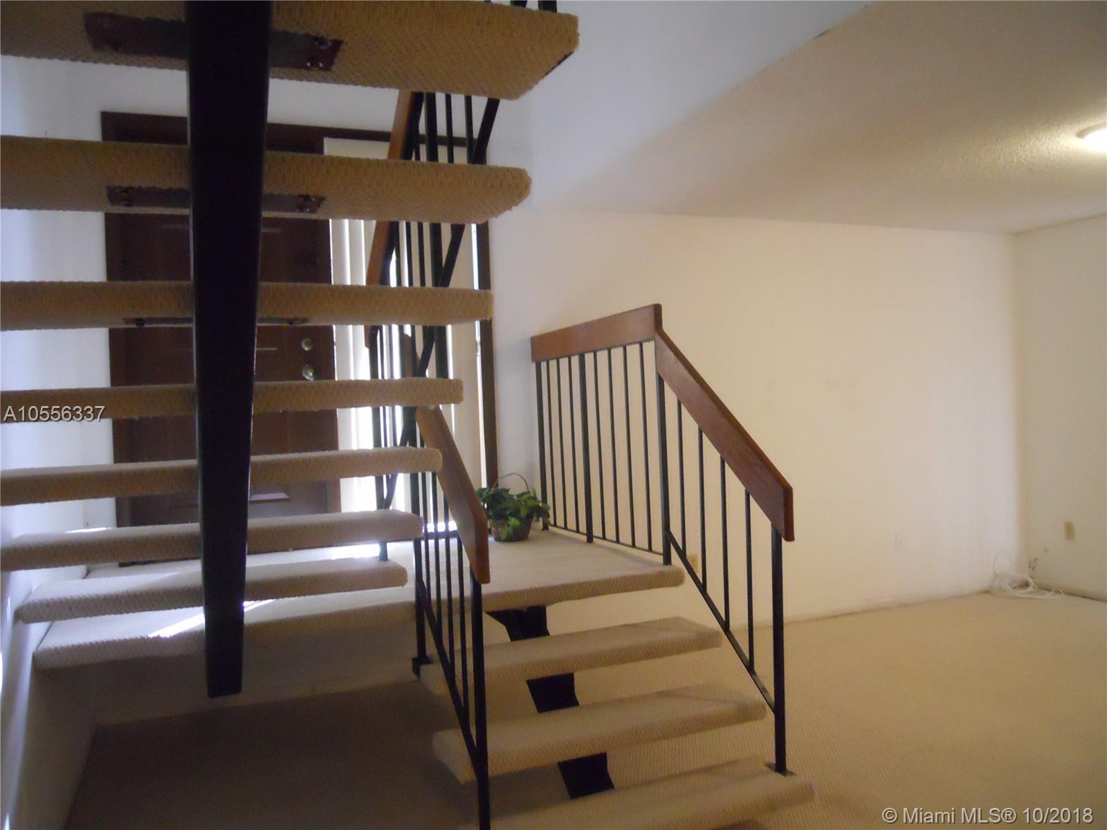 5975 Southwest 137th Avenue, Unit 803 Miami, FL 33183 - Photo 6 of 40