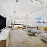 $1,700,000 | 25 East 83rd Street, Unit 9E | Upper East Side
