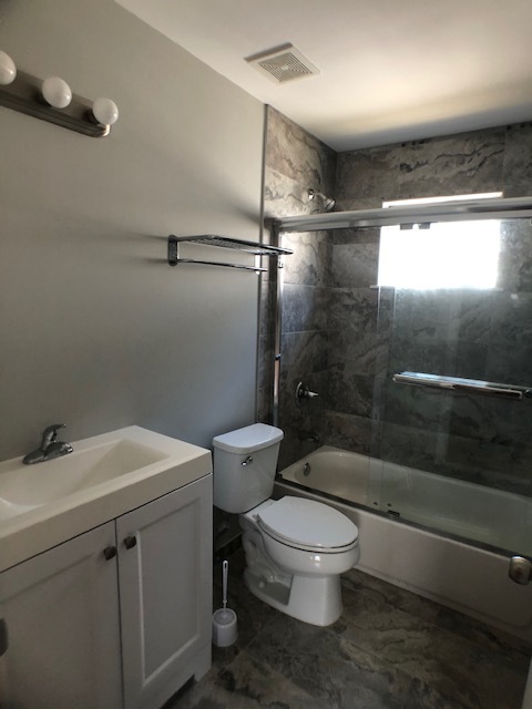 62 William Street, Unit 2 Staten Island, NY 10304 - Photo 7 of 7