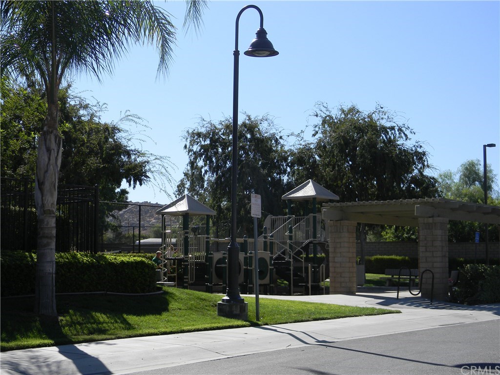 3385 Night Bloom Lane Perris, CA 92571 - Photo 49 of 60