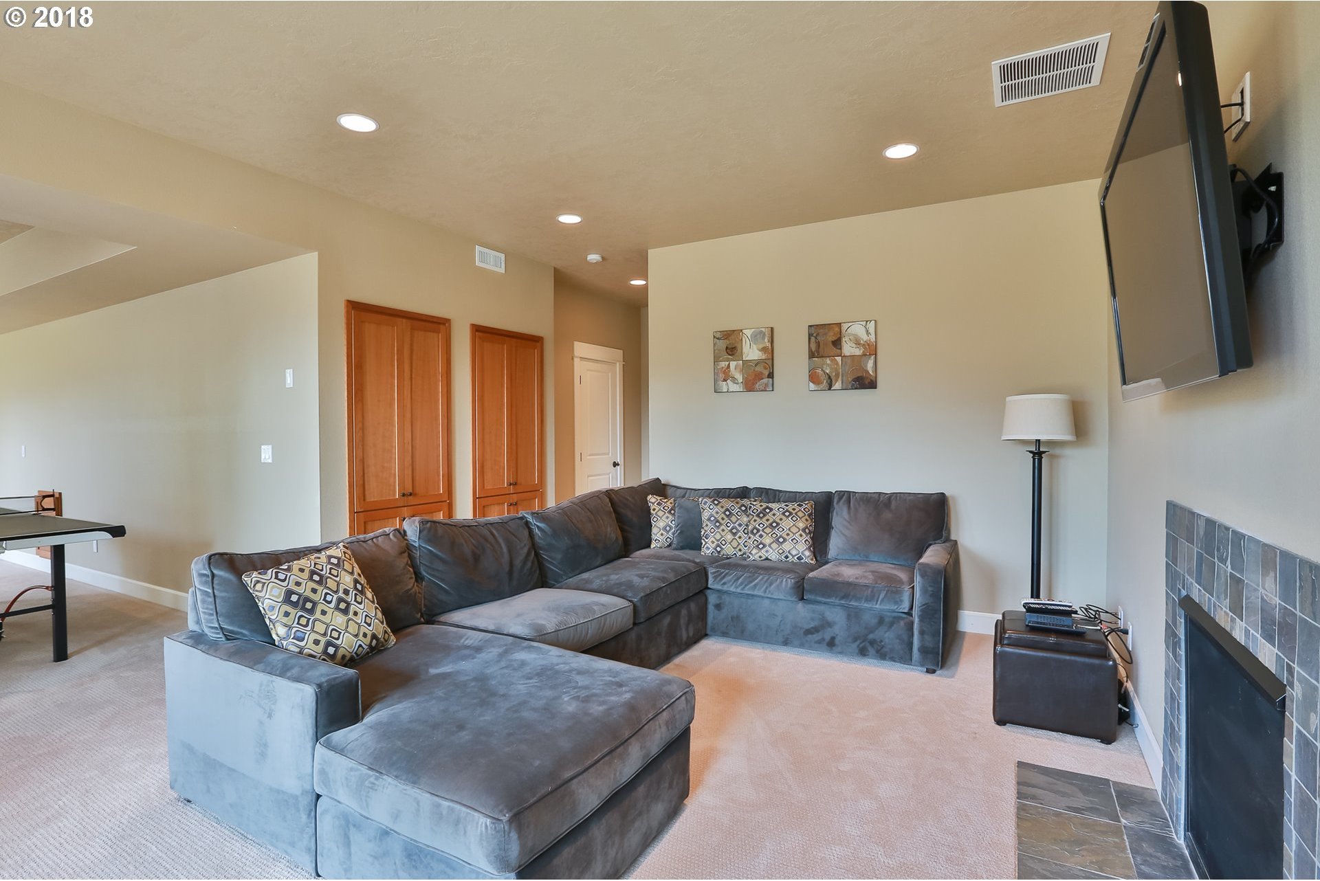 1140 Rodeo Drive White Salmon, WA 98672 - Photo 16 of 32 Gallery Image 16