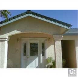 8453 Greenpoint Avenue Riverside, CA 92503 - Photo 1 of 1 Gallery Image 1