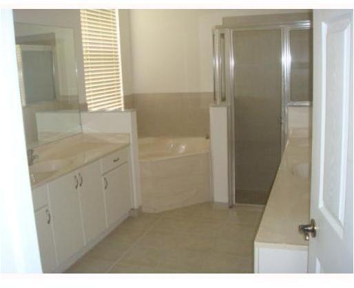 Keys Gate Homestead, FL 33035 - Photo 5 of 5