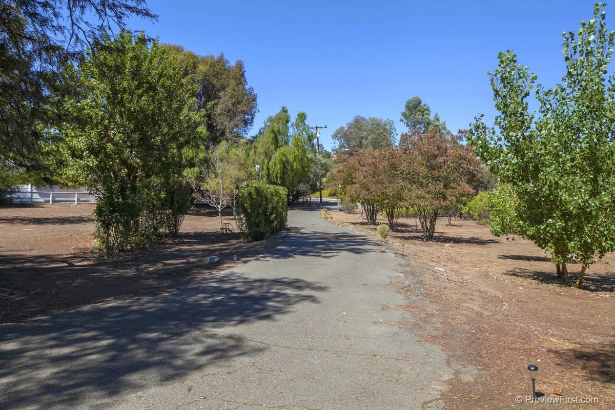 14336 Poway Road Poway, CA 92064 - Photo 23 of 23