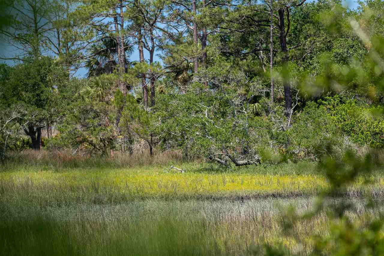 233 Sunset Point St. Augustine, FL 32080 - Photo 30 of 32 Gallery Image 30