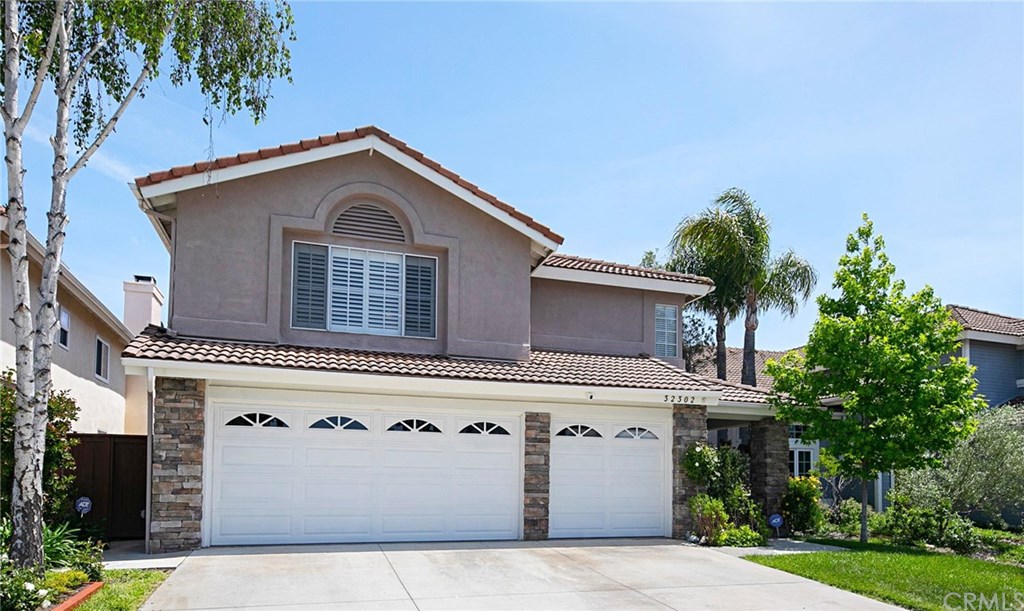 32302 Ridgeway Avenue Laguna Niguel, CA 92677 - Photo 1 of 1