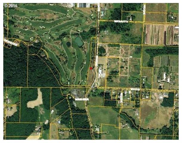 0 Southeast Hogan, Unit 50 Gresham, OR 97080 - Photo 2 of 2 Gallery Image 2