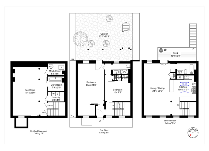 362 Union Avenue Brooklyn, NY 11211 - Photo 11 of 11