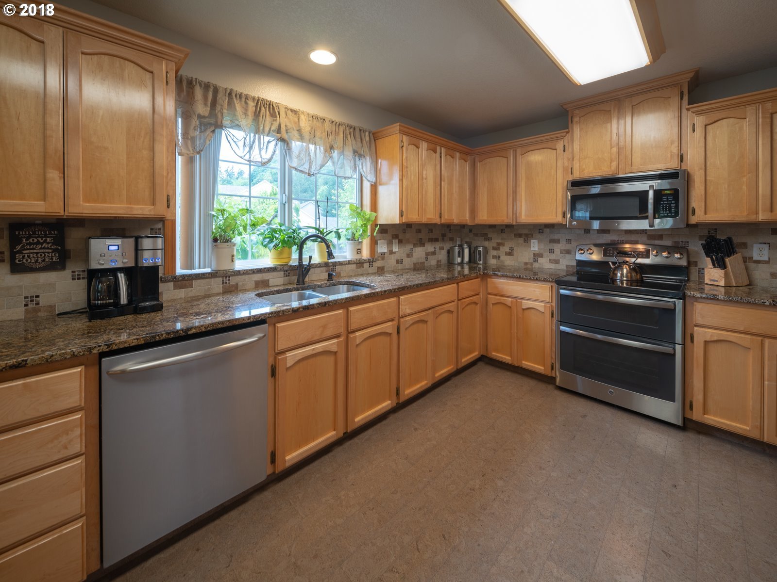 534 Embassy Loop Woodland, WA 98674 - Photo 13 of 32 Gallery Image 13