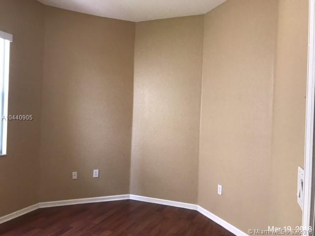 2305 Northeast 37th Road Homestead, FL 33033 - Photo 27 of 44