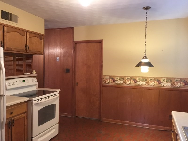 1855 Dearing Road Memphis, TN 38117 - Photo 8 of 13