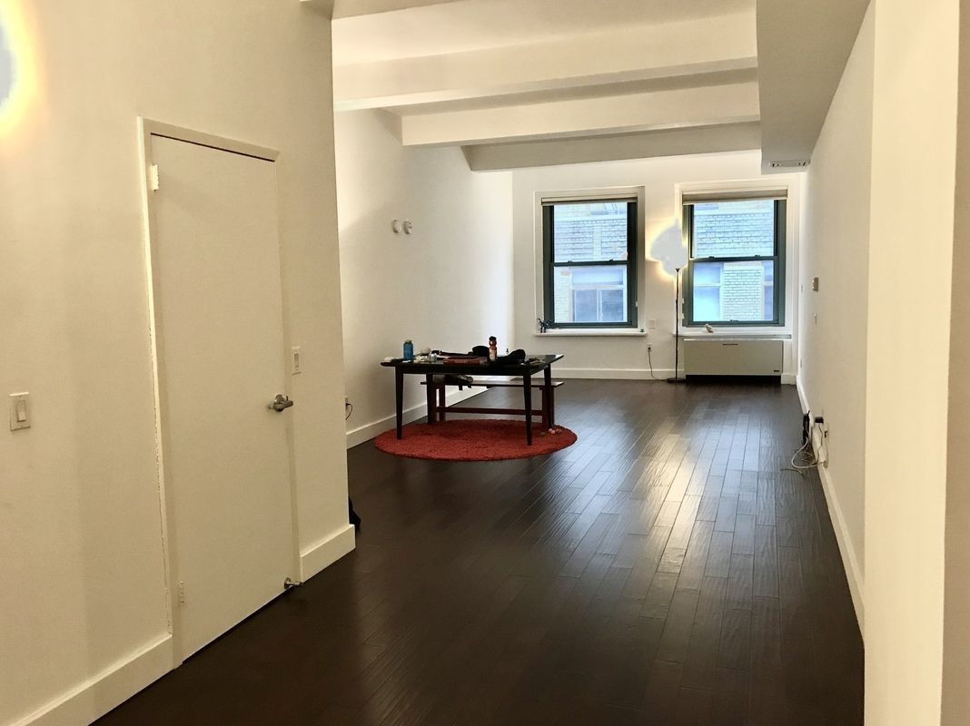 80 John Street, Unit 13C Manhattan, NY 10038 - Photo 2 of 15