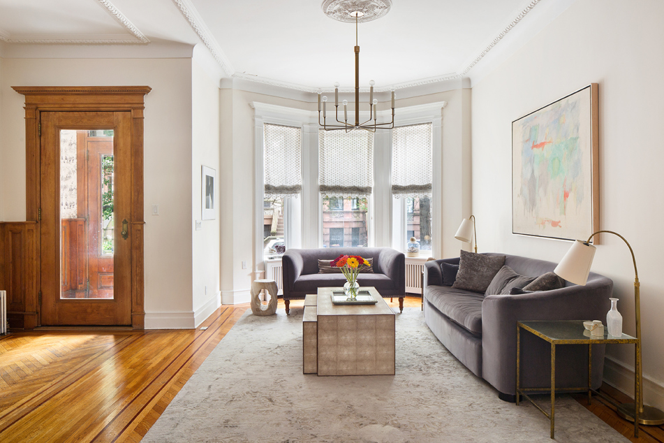 601 2nd Street Brooklyn, NY 11215 - Photo 2 of 15