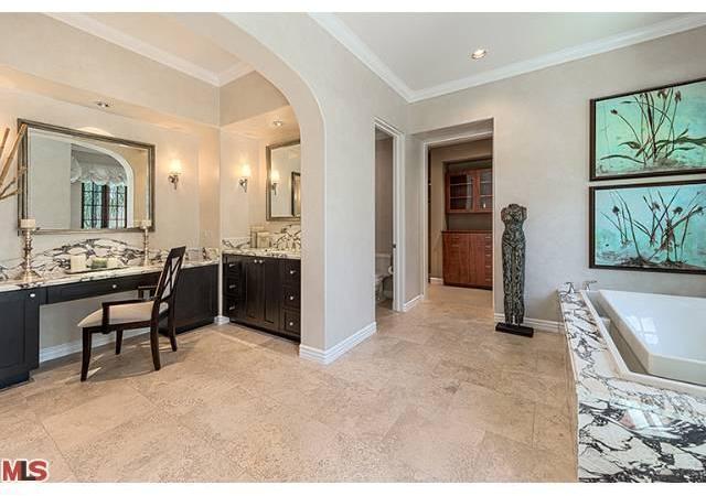 5 Santa Rosa Mountain Lane Rancho Mirage, CA 92270 - Photo 18 of 33 Gallery Image 18