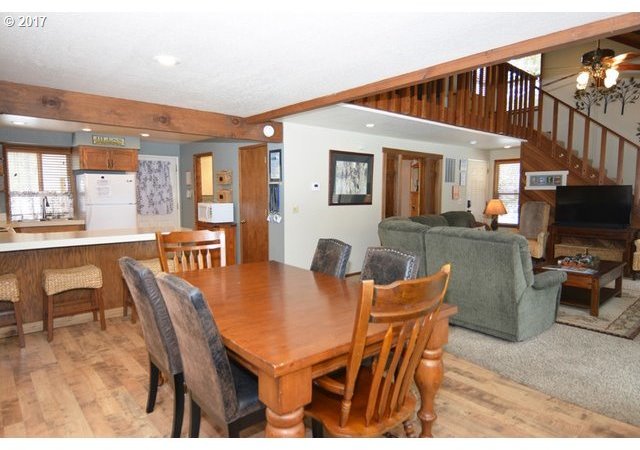 11 Pine Ridge Lane Sunriver, OR 97707 - Photo 9 of 25