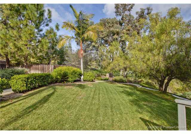 13562 Del Poniente Road Poway, CA 92064 - Photo 17 of 23