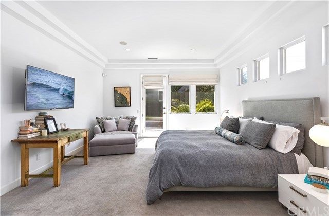 $1,950,000 | 493 Flower Street, Costa Mesa, CA 92627