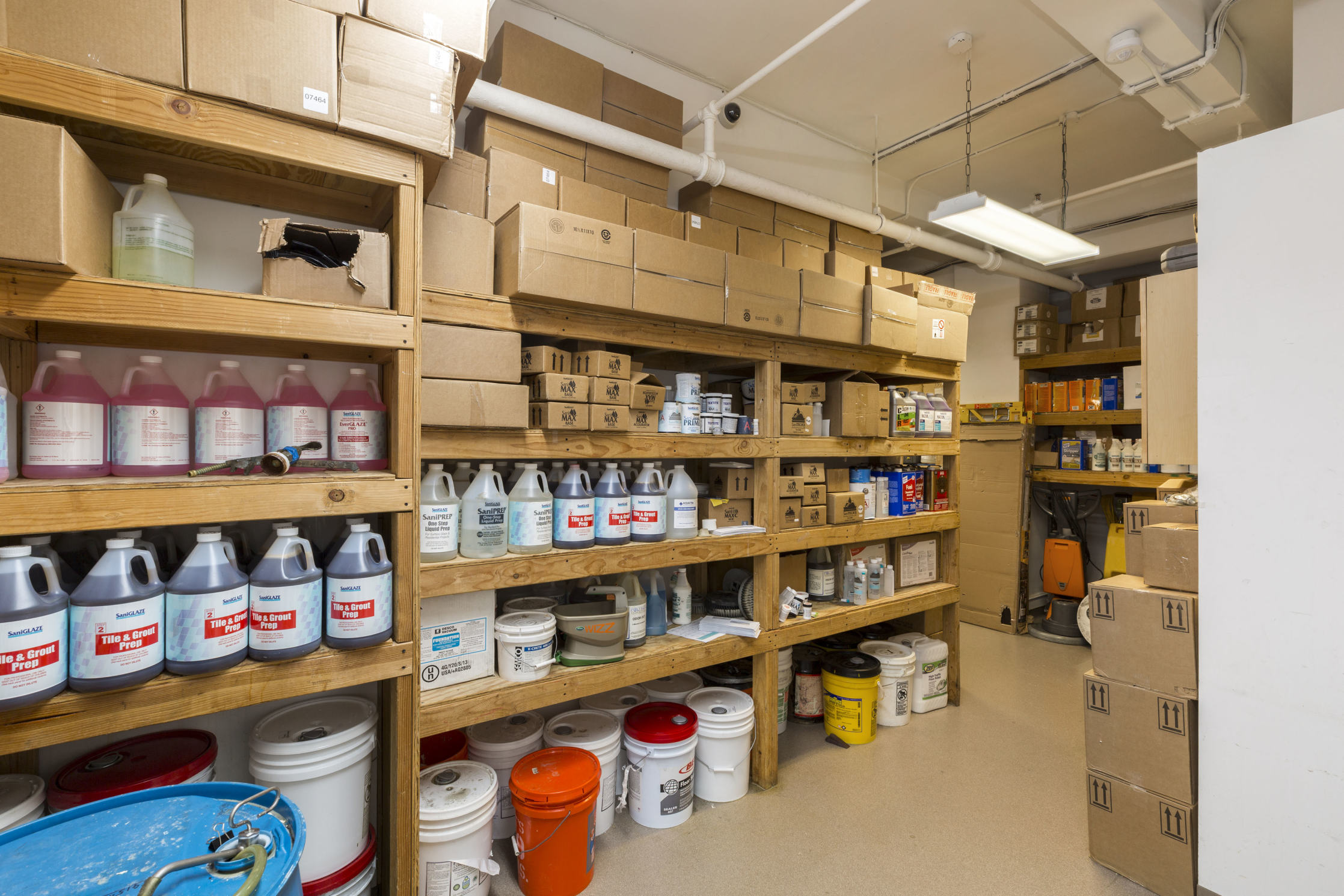 135 West 27th Street, Unit 10 Manhattan, NY 10001 - Photo 9 of 12