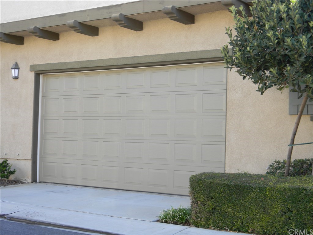 3385 Night Bloom Lane Perris, CA 92571 - Photo 47 of 60