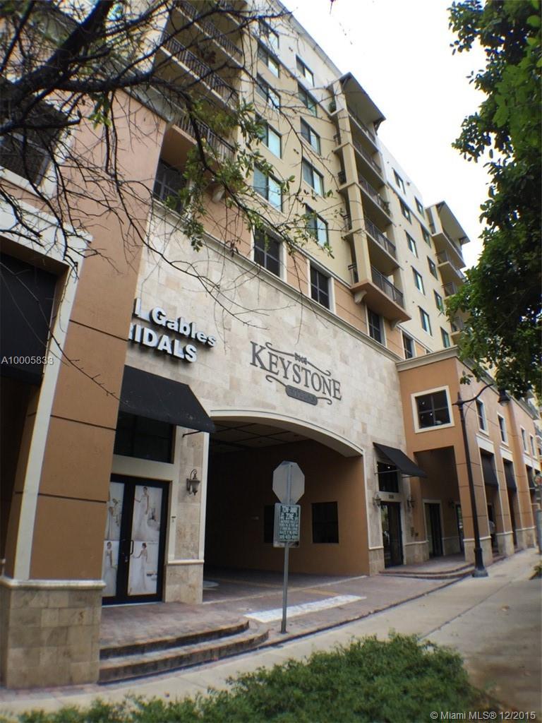 3530 Southwest 22nd Street, Unit 905 Miami, FL 33145 - Photo 1 of 22
