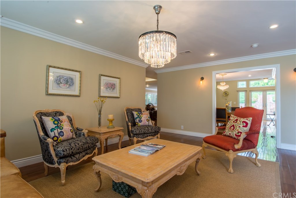 3675 Startouch Drive Pasadena, CA 91107 - Photo 5 of 31