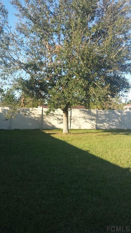 57 Underwick Path Palm Coast, FL 32164 - Photo 21 of 25
