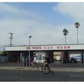 $2,075,000 | 5002 Voltaire Street, San Diego, CA 92107