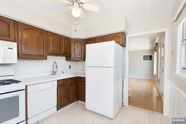 197 Helm Avenue Wood-Ridge, NJ 07075 - Photo 8 of 21 Gallery Image 8