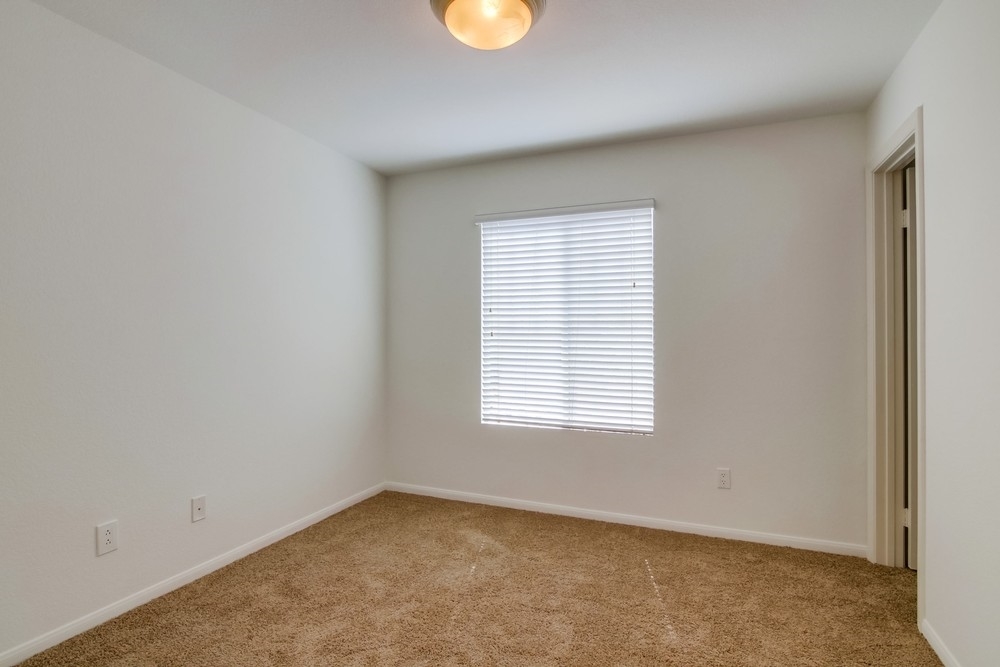 2240 Historic Decatur Road, Unit 72 San Diego, CA 92106 - Photo 5 of 13