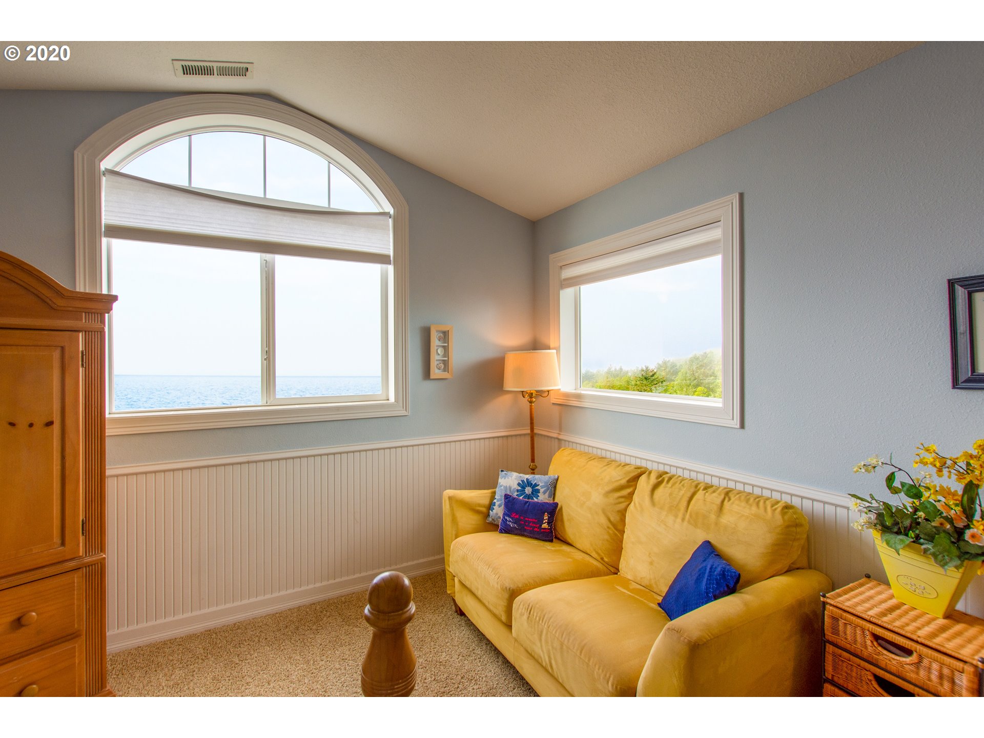 250 Reeder Street Oceanside, OR 97141 - Photo 22 of 32