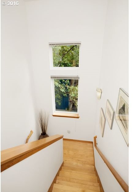 2024 Southwest Howards Way, Unit 501 Portland, OR 97201 - Photo 20 of 25 Gallery Image 20