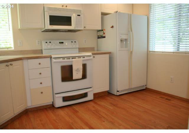 14333 Southwest Barrows Road Beaverton, OR 97007 - Photo 3 of 16 Gallery Image 3