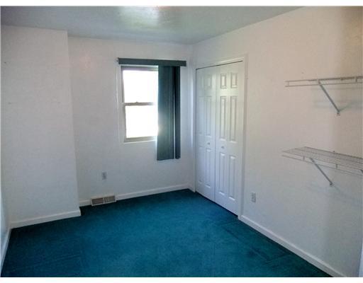 318 Murrysville Road Trafford, PA 15085 - Photo 13 of 18 Gallery Image 13