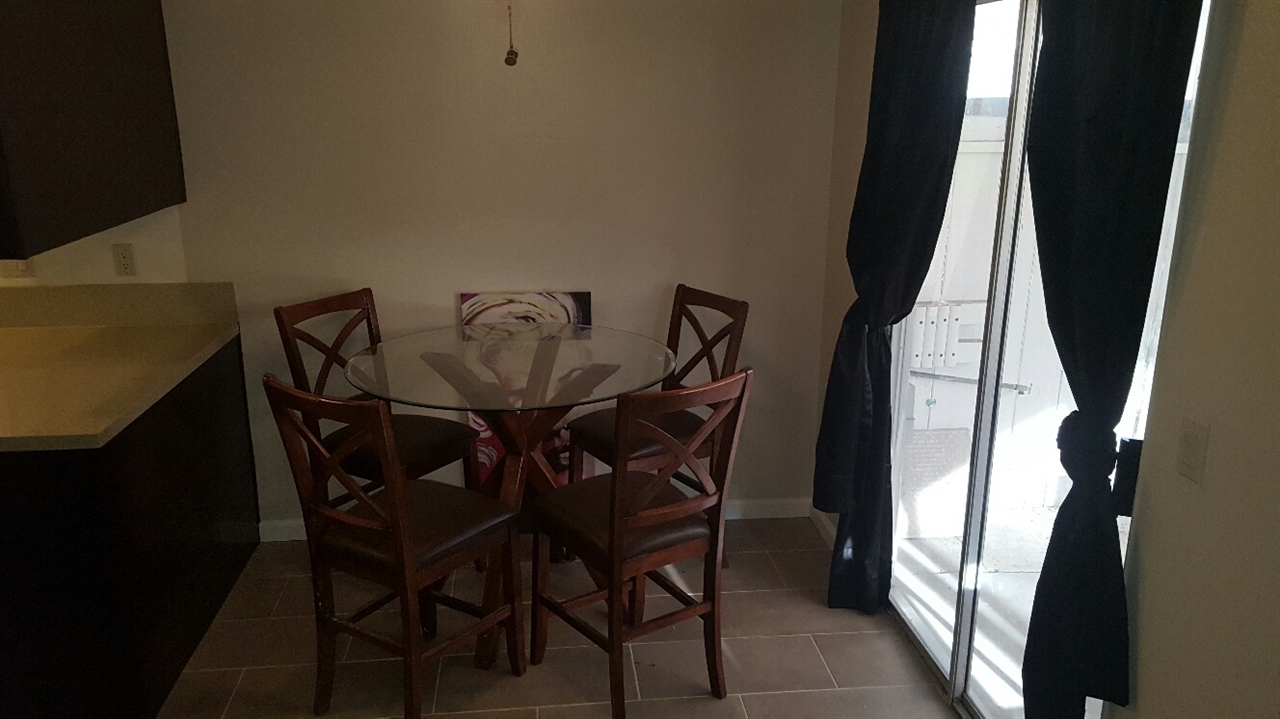 10024 Great Rock Road Santee, CA 92071 - Photo 4 of 18