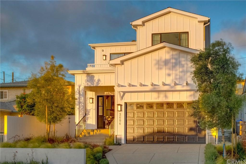 3604 Walnut Avenue Manhattan Beach, CA 90266 - Photo 30 of 31