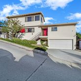 $1,466,000 | 2682 Hollyridge Drive, Los Angeles, CA 90068