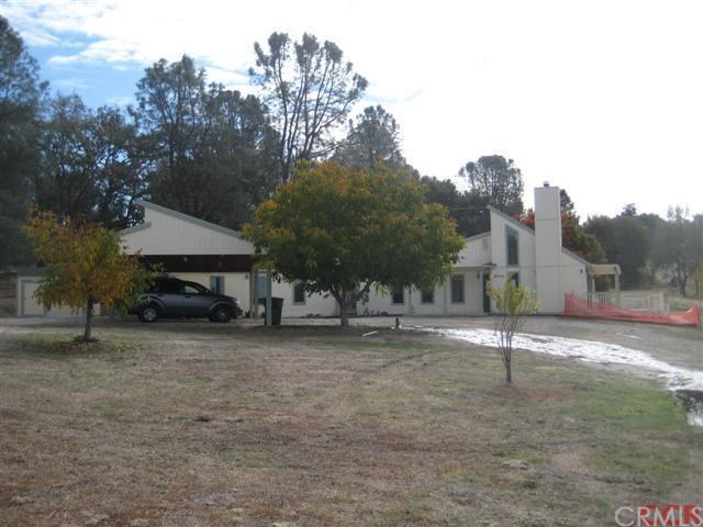 9154 Santa Barbara Road Atascadero, CA 93422 - Photo 1 of 1 Gallery Image 1