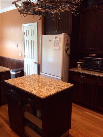 4920 Rucker Christiana Road Christiana, TN 37037 - Photo 21 of 22 Gallery Image 21