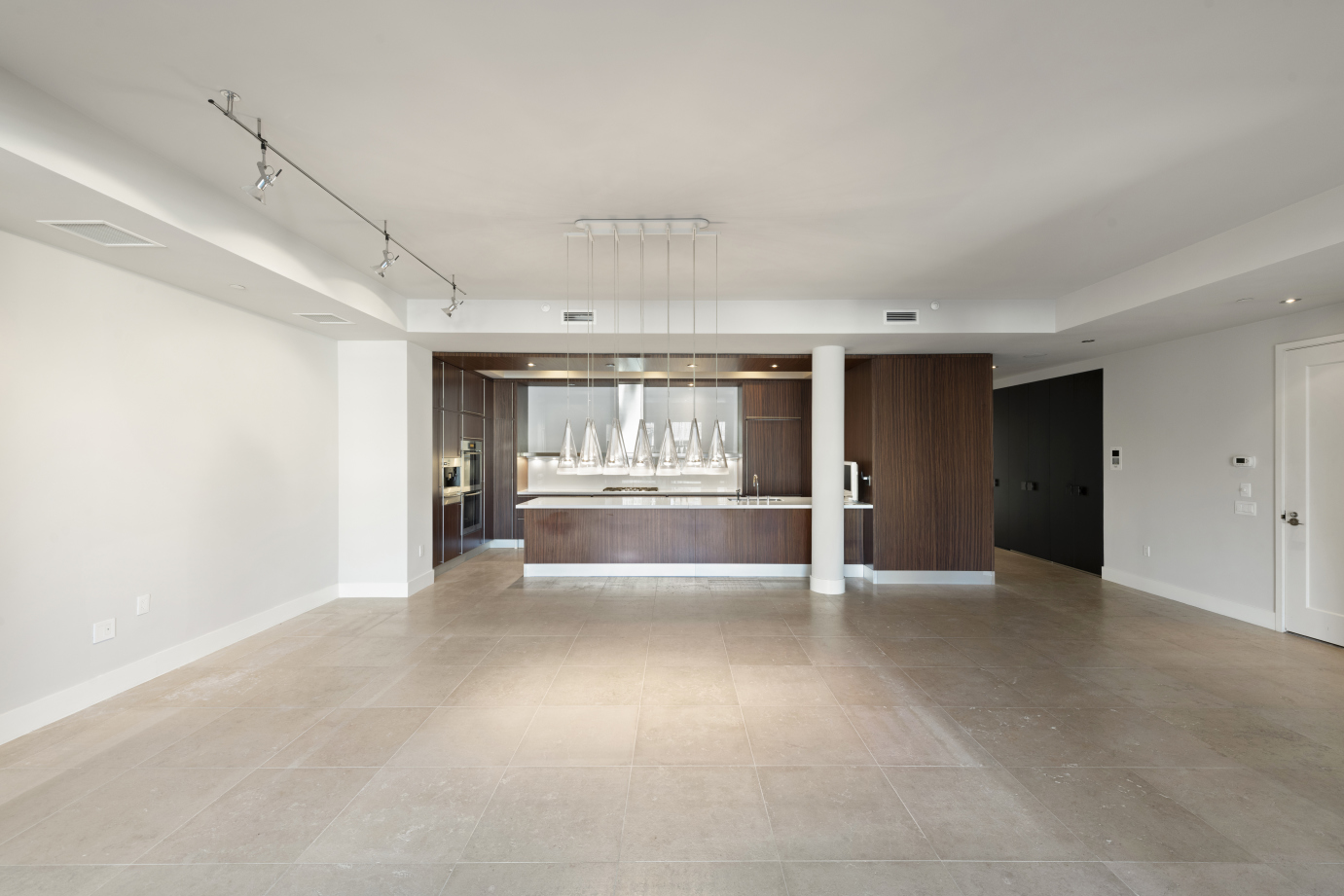 32 West 18th Street, Unit 11A Manhattan, NY 10011 - Photo 9 of 26