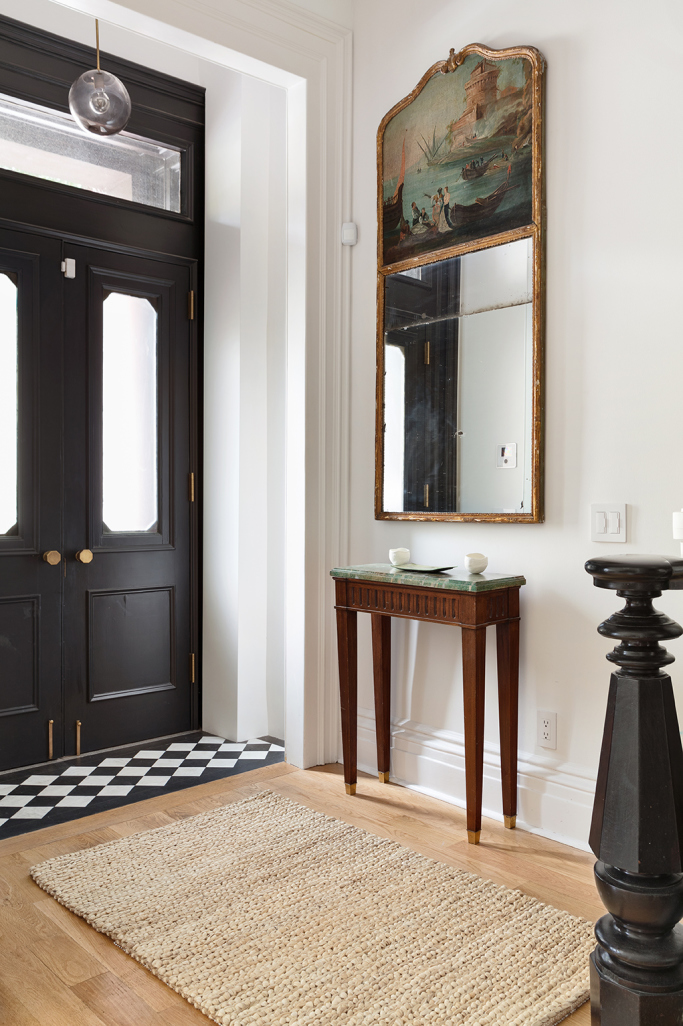 132 Fort Greene Place, Unit 2 Brooklyn, NY 11217 - Photo 13 of 15