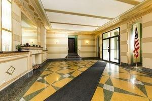 6702 Ridge Boulevard, Unit 3D Brooklyn, NY 11220 - Photo 4 of 15 Gallery Image 4