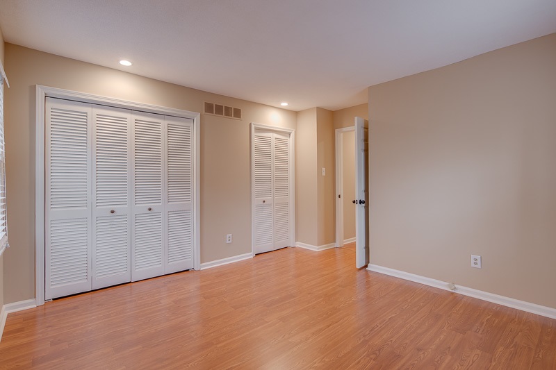2019 Brierbrook Road Germantown, TN 38138 - Photo 15 of 25 Gallery Image 15