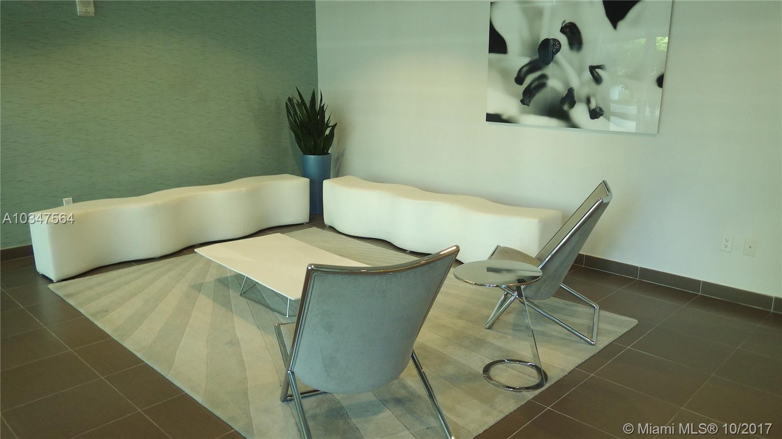 79 Southwest 12th Street, Unit 2710S Miami, FL 33130 - Photo 25 of 33