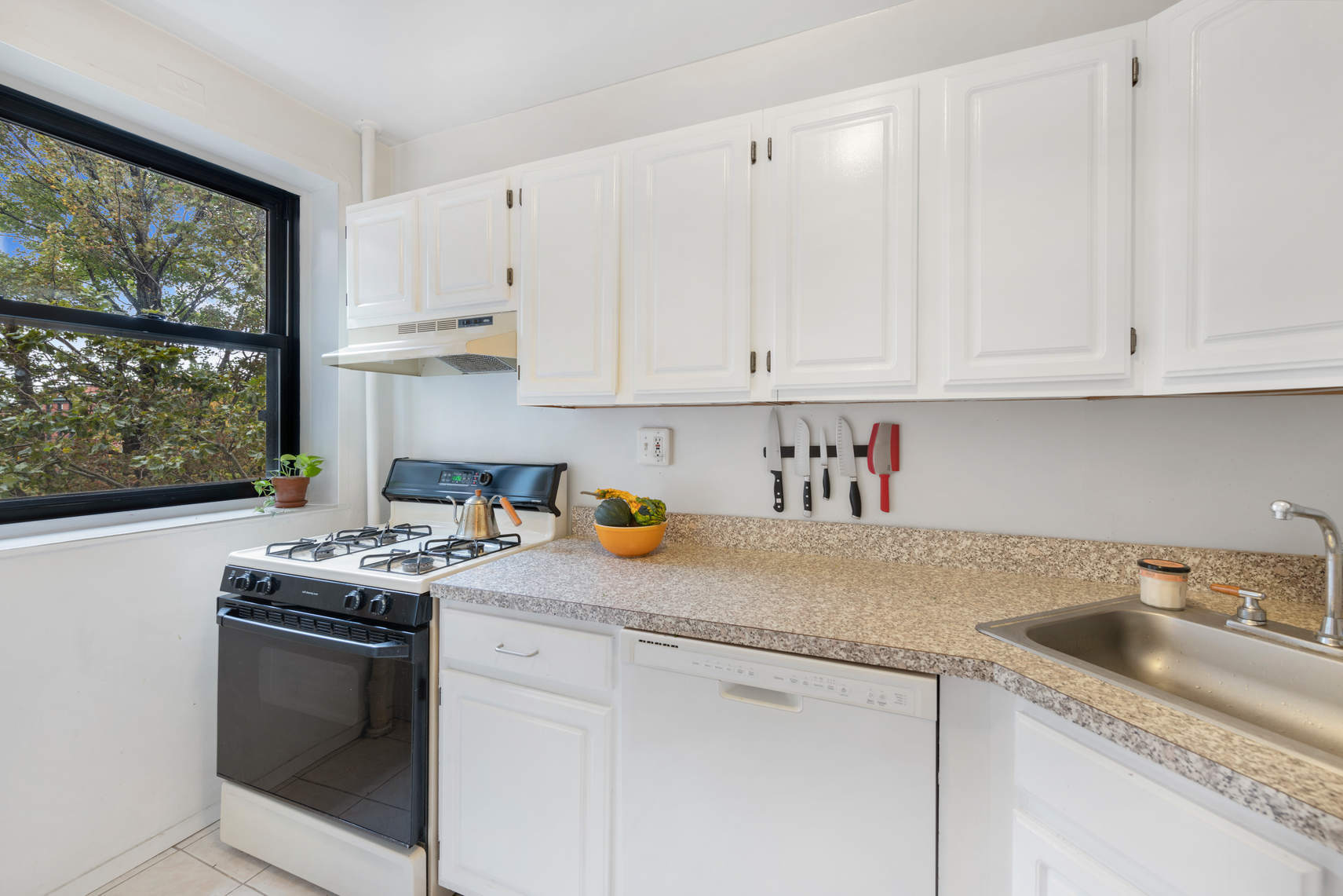 325 Clinton Avenue, Unit 5B Brooklyn, NY 11205 - Photo 8 of 11