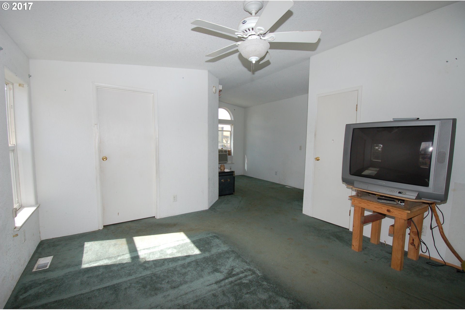 2 Heather Court Helix, OR 97835 - Photo 18 of 32