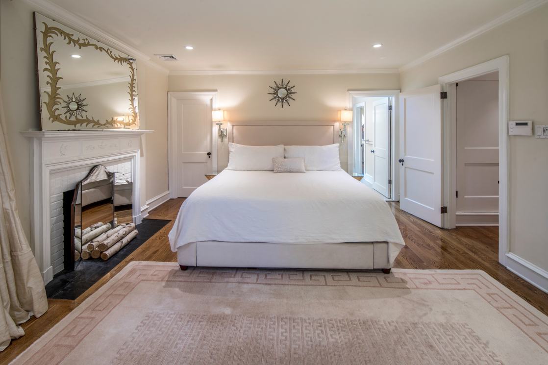 205 Hilldale Road Villanova, PA 19085 - Photo 21 of 49