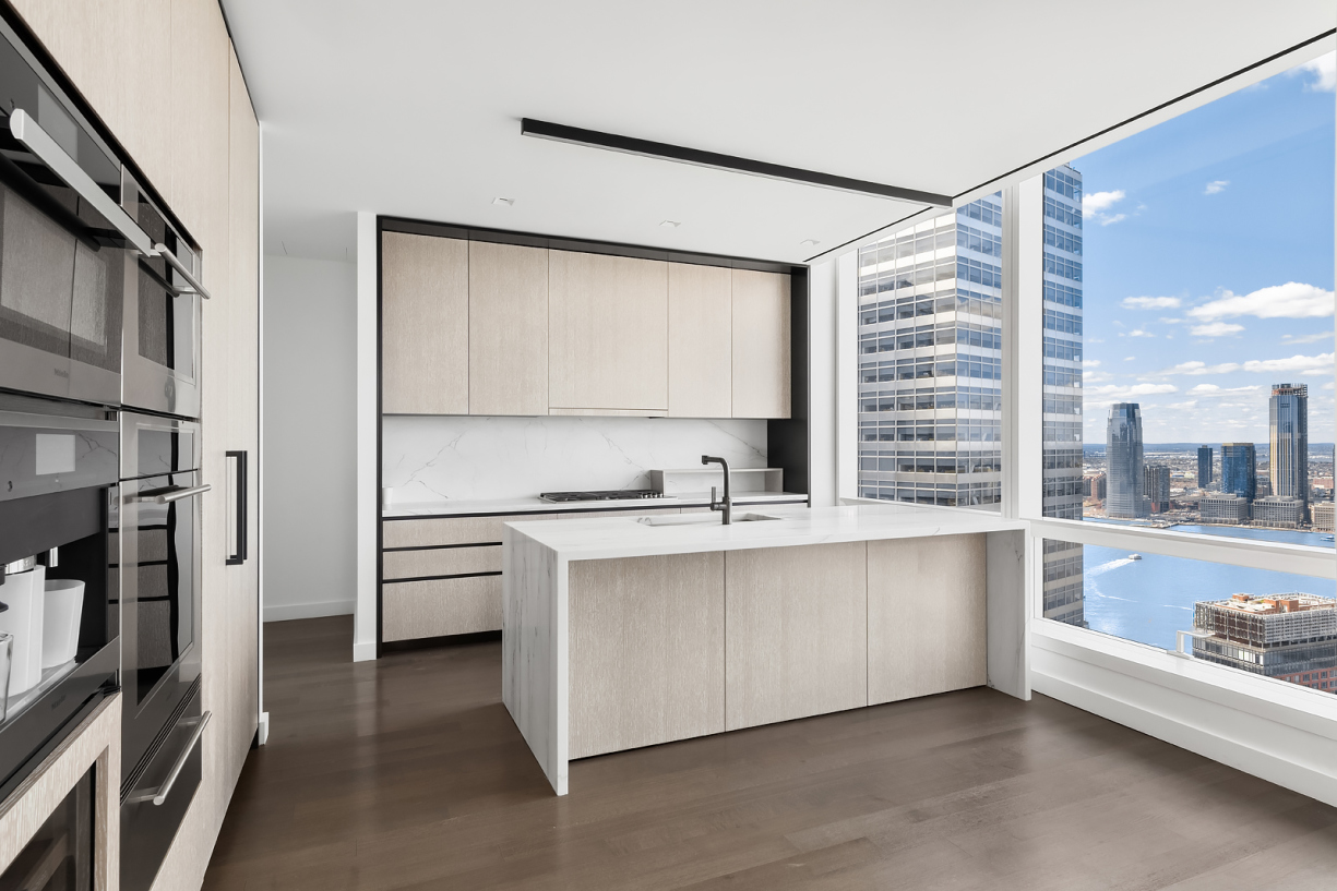 111 Murray Street, Unit 47WEST Manhattan, NY 10007 - Photo 2 of 14