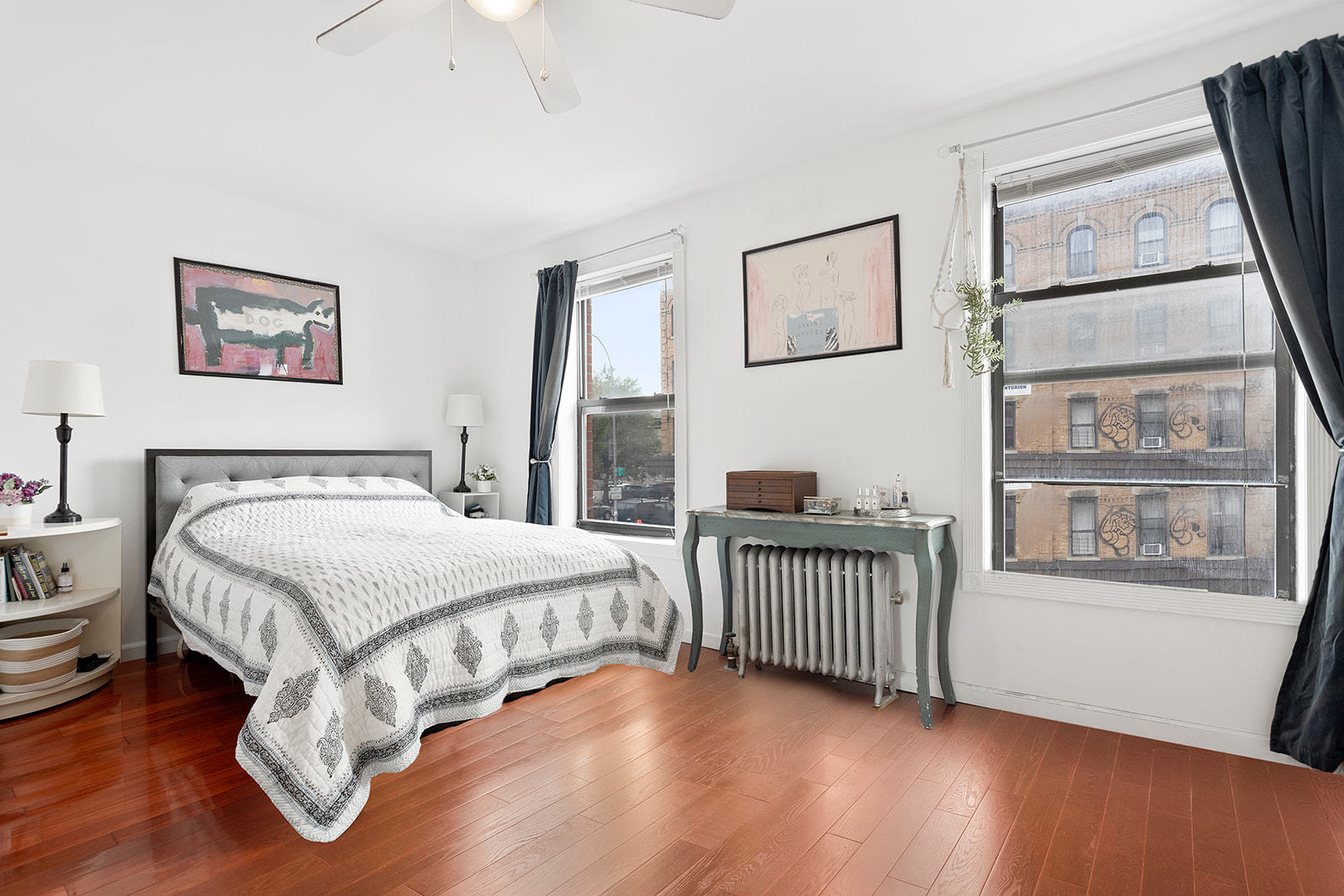 583 3rd Avenue Brooklyn, NY 11215 - Photo 8 of 11