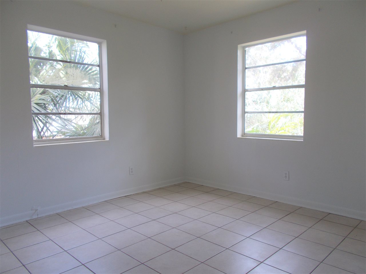 13 Oak Street St. Augustine, FL 32084 - Photo 12 of 12